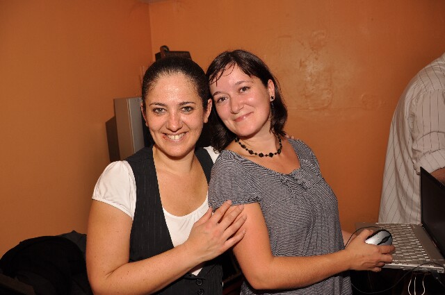min 2009 10 17 arcueil 319